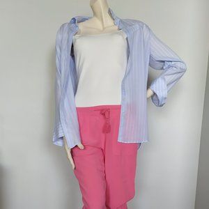 Banana Republic Shirt